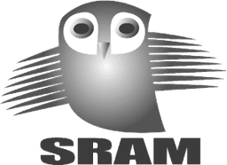 Service régional d'admission du montréal métropolitain - SRAM